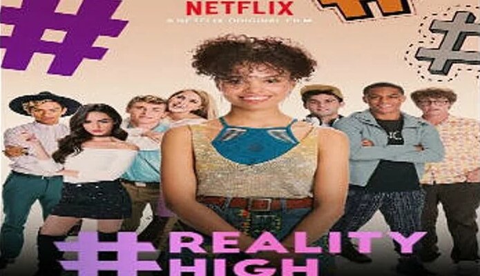 Reality High Full Movie Online