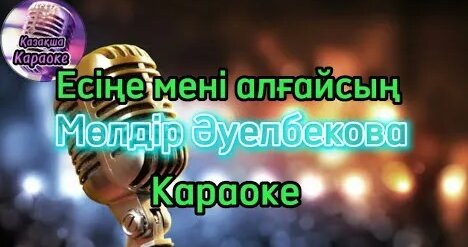 Жас қыздармен секс порно