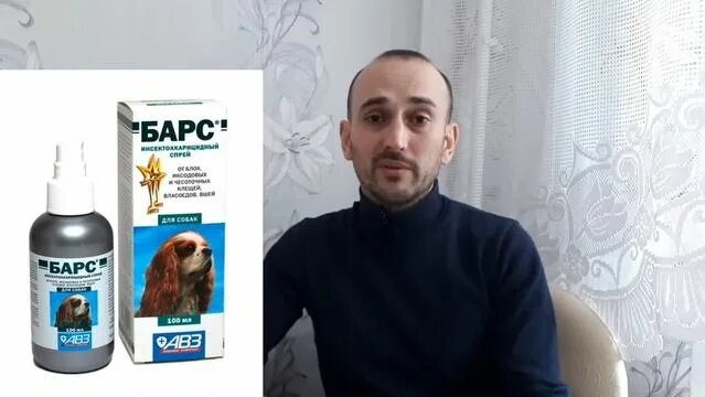 Как избавиться от тараканов навеки ! Мощное средство от тараканов ...