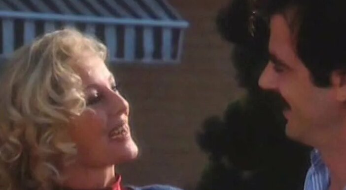 күйеу би порно форумы