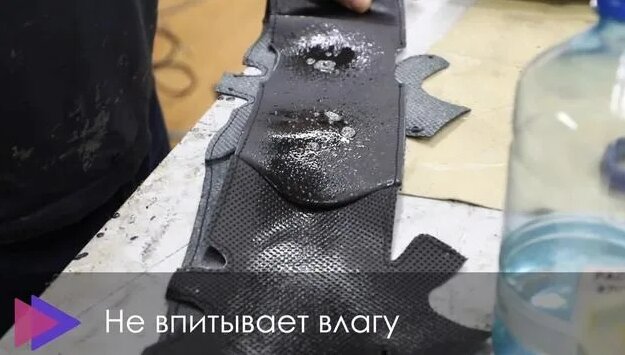 Перетяжка Руля Кожей Цена. Лучший Материал Для Перетяжки Руля ...