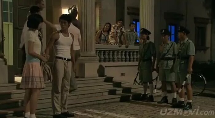 Rus VK-da sissi bola tarbiyasi haqida video