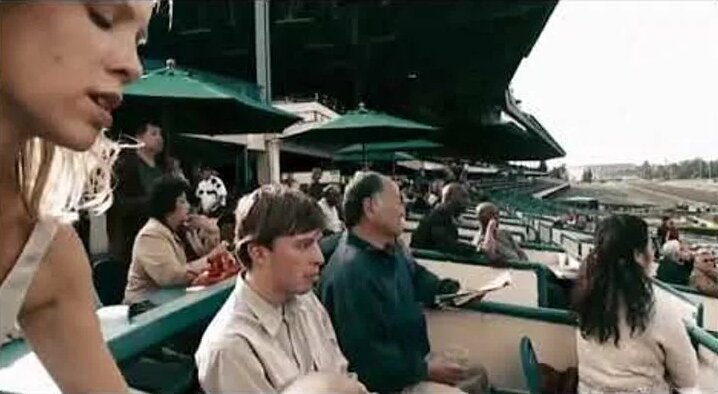 Нағыз махаббат секс видео