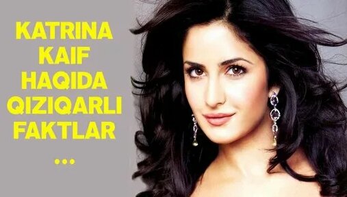 Porno haqida qiziqarli faktlar