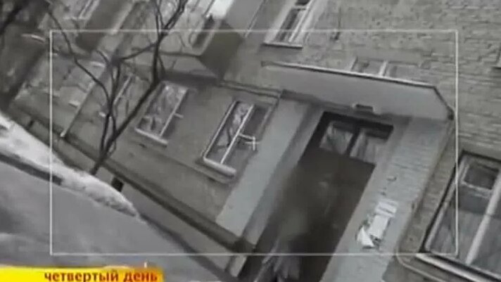 Брачное чтиво 5 сезон 54 серия ( Театральный роман)_(360p) - Смотреть ...