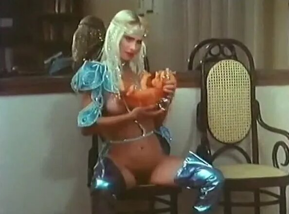 Ерін далабы бар минет