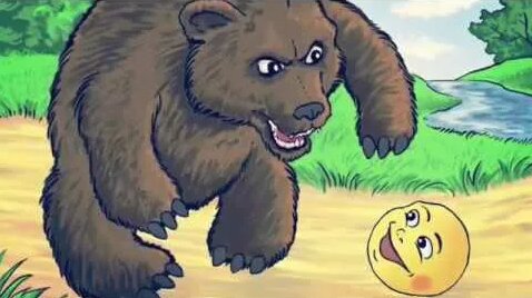 Soch porno bilan ayollar oyoqlari