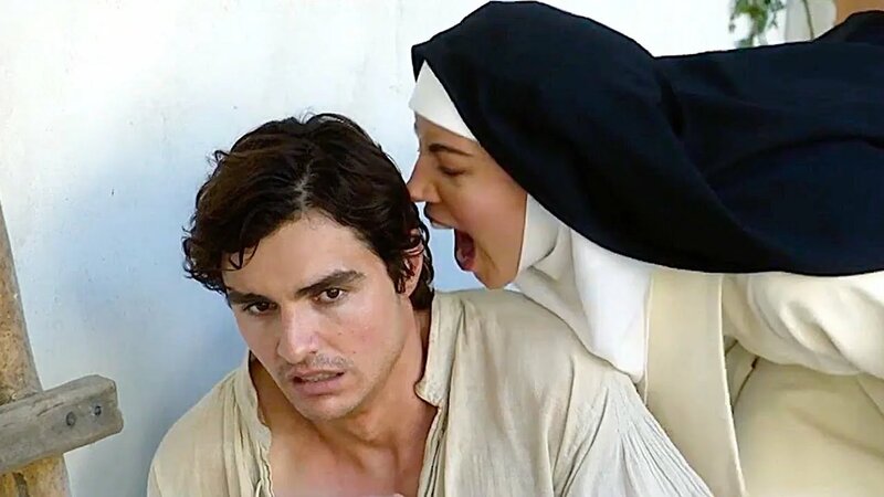 Porno rasmlar yuklab olish