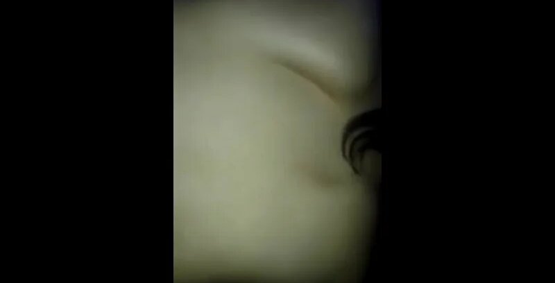 Әйелге кірген еркек