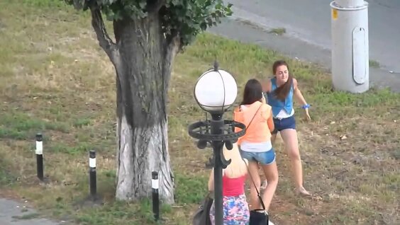 Yandex video arama