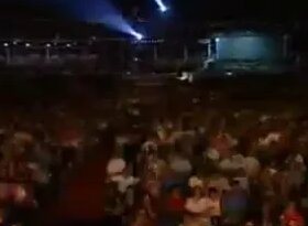 Yandex video arama
