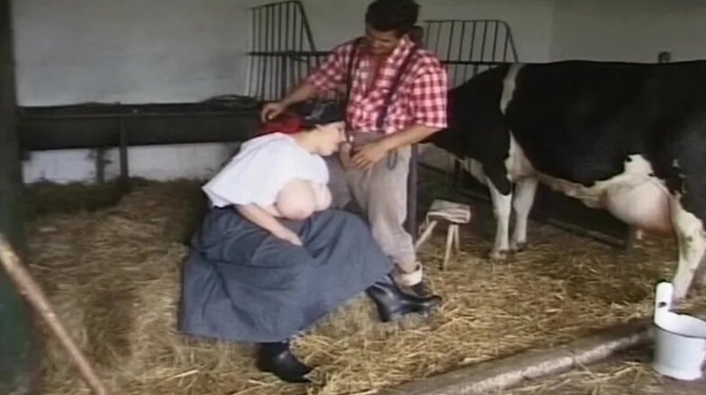 Ресей метросындағы порно