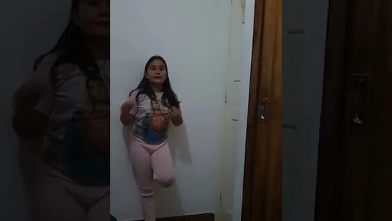 Sofia felix mc bionica: 869 video Yandex'te bulundu   