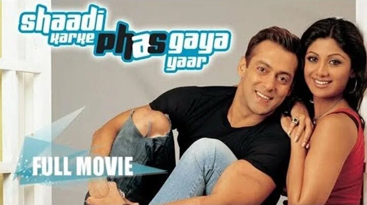 jingalak ayol uchun kunnilingus