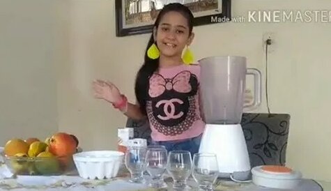 Yandex video arama 