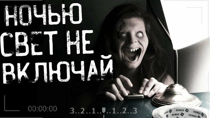 8 марта картинки узбек тилида