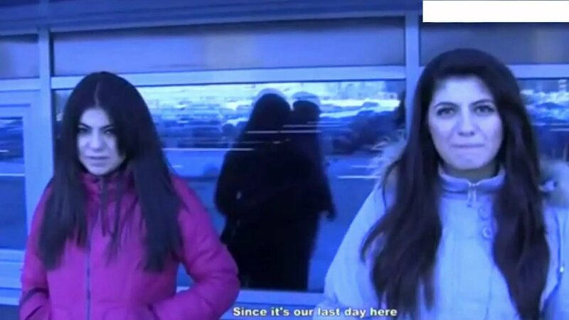 Haqiqiy jinsiy aloqa tasvirlari