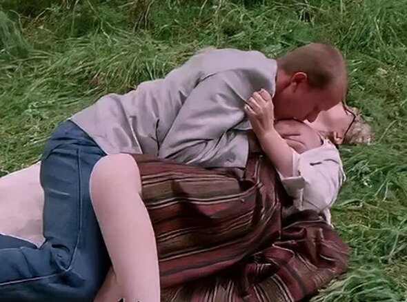 Жетілген лесбиянки в рингте порно фильм онлайн