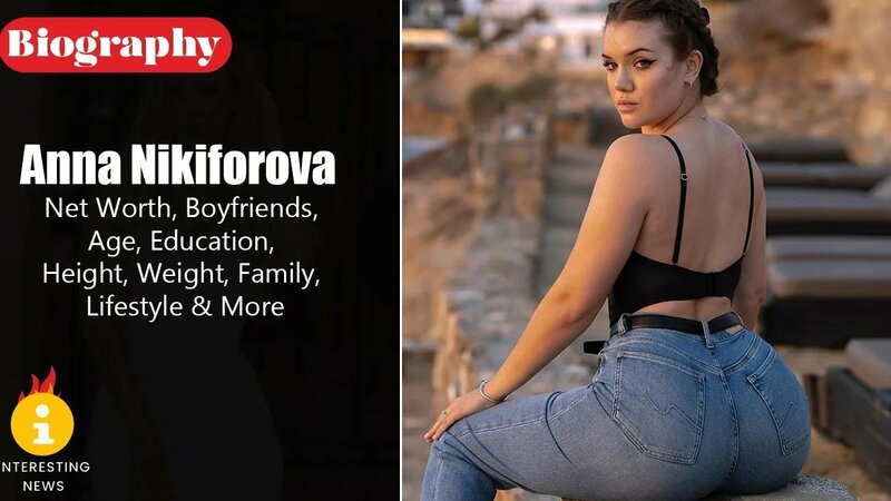 Керемет әйелдермен секс видео