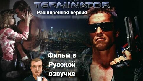 Аяғы бар кисканың үлкен фотолары тарады