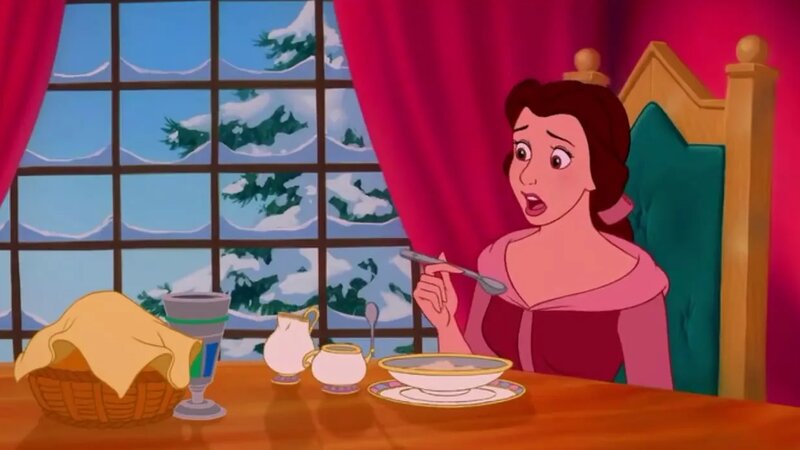 BBW порно үй тапсырмасы