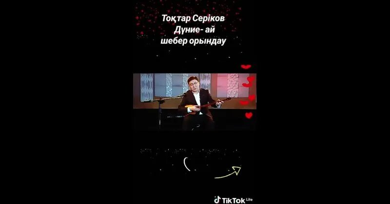 Карина Сычева порно фото