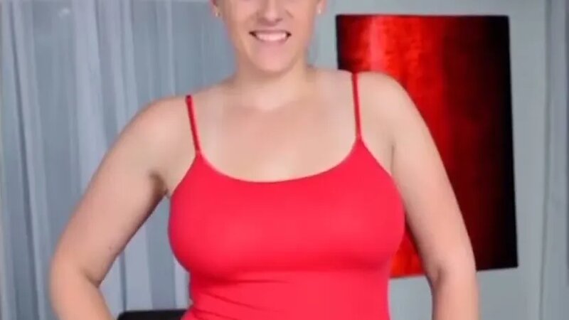 BBW топтық порно