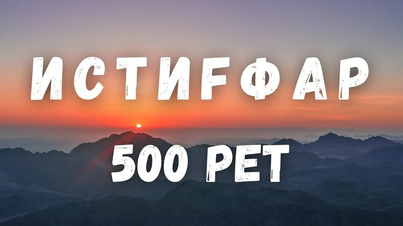 Massajchi chiday olmadi va uni sikdi.