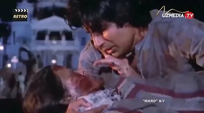 Porno snuck va ogohlantirishsiz yopishib