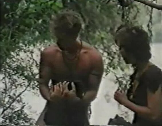 Мобильді секс танысу