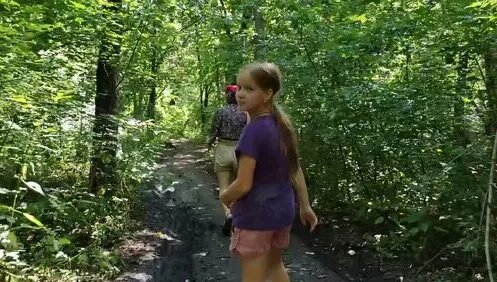 Yandex video arama