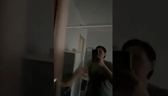 Шкаф - купе - Смотреть онлайн в поиске Яндекса по Видео