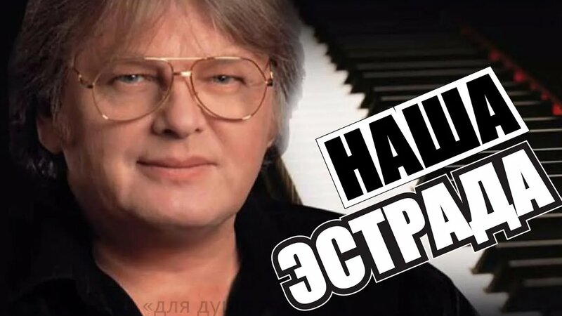 Karomatullo Qurbonov| All Songs| Кароматулло Курбонов | Все песни ...