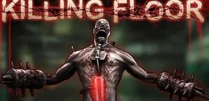 Стрим Килинг Флор Один 2 — Видео от Зелёный сталкер - Смотреть онлайн в ...