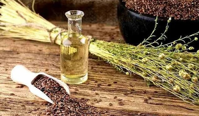 Эффективные травы разжижающие кровь - Смотреть онлайн в поиске Яндекса ...