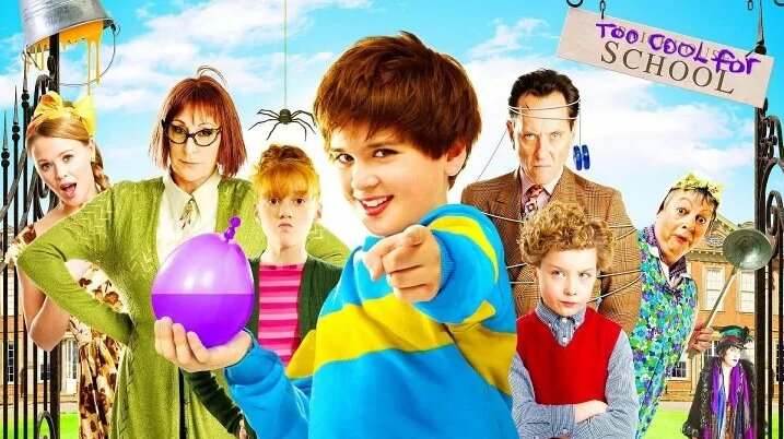 Мастурбация жасайтын жапондық әйелдердің суреттері