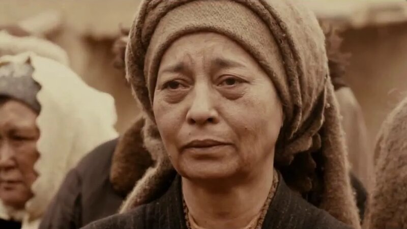 Сильвия Сенттен стриптиз