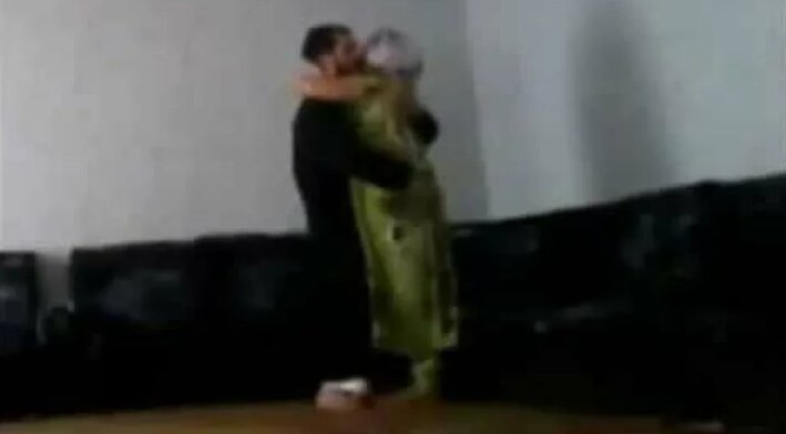 Муллой Чодугар секс видео