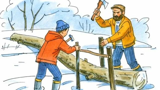 Евгений Пермяк Пичугин МОСТ - Смотреть онлайн в поиске Яндекса по Видео