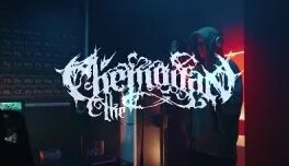 The Chemodan - Химическая сумка.mp4 - Смотреть онлайн в поиске Яндекса ...