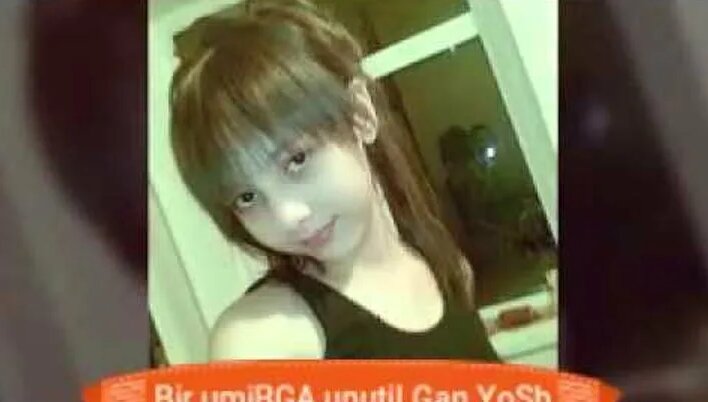 Suniy yoldosh porno TV chastotalari