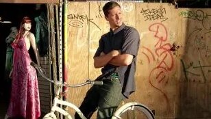 Жыныстық секс