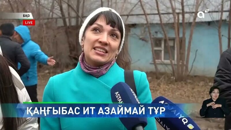 Орысша секс порно