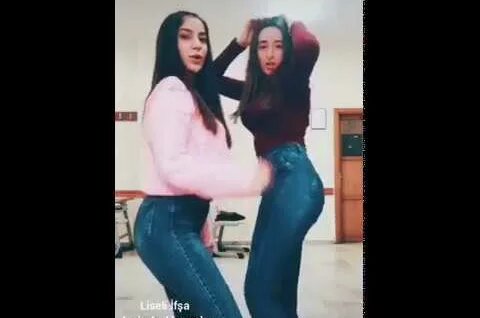 Liseli+ifşa+arşiv: 1 bin video Yandex