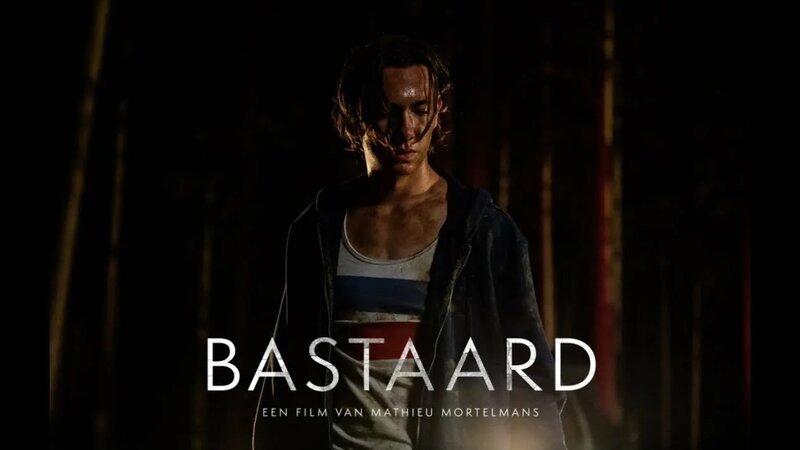 Official Trailer Bastaard 2019