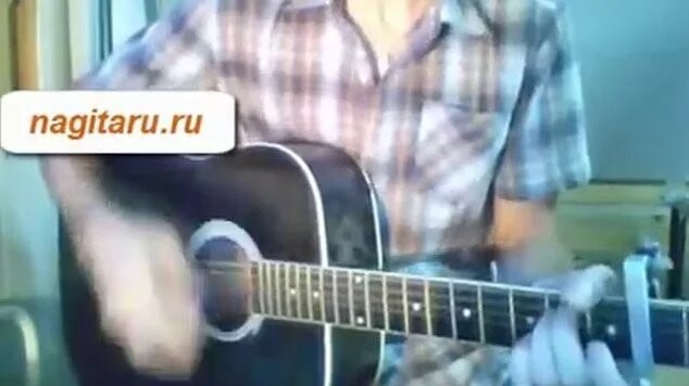 Рюмка водки на столе - Лепс - Аккорды в С - Смотреть онлайн в поиске ...