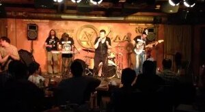 бахыт компот 8 е марта дурацкий праздник