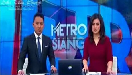 Viral ! 5 Adegan 53x Bocah SD Gitu4n Sama Tante Tante ...