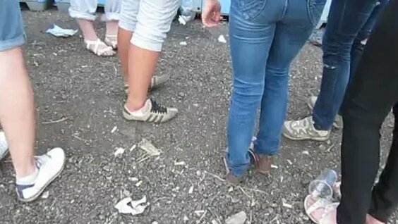 Yandex video arama