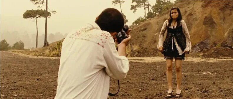 Санкт-Северская жезөкшелері